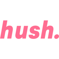 Hush, Inc